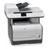 ��� �������� HP Color LaserJet CM1312nfi CC431A