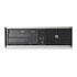 ��������� ���� HP DC7800 CMT GV962ETR
