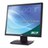 ������� ACER V173DB
