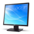 ������� Acer V193DB BK/BK