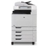 ��� �������� ������� HP Color LaserJet CM6030f CE665A