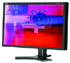 ������� NEC 3090WQXi BK/BK