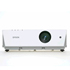 �������� EPSON EMP-6110
