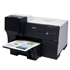 ������� EPSON B-300