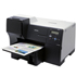 ������� EPSON B-500DN