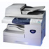 ��� �������� Xerox WorkCentre M20i