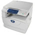 ��� �������� Xerox WorkCentre 5020/DB