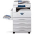 ��� �������� Xerox WorkCentre M118
