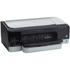������� �������� HP OfficeJet Pro k8600DN CB016A