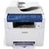 ��� �������� Xerox Phaser 6110mfp/s