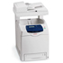 ��� �������� Xerox Phaser 6180mfp/n
