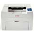 ������� Xerox Phaser 3125n