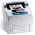 ������� Xerox Phaser 4510n