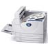 ������� Xerox Phaser 5550n