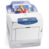 ������� Xerox Phaser 6360dt