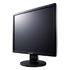 ������� Samsung 943N (KBB) BK/BK
