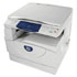 ��� �������� Xerox WorkCentre 5016