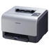 ������� Samsung CLP-310