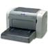 ������� EPSON EPL-6200