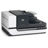 ������ HP ScanJet N9120 L2683A