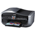 ��� Canon PIXMA MX850