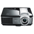 �������� BenQ MP522 ST