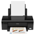 ������� EPSON Stylus Office T30