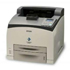 ������� EPSON AcuLaser M4000N