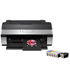 ������� EPSON Stylus Photo R2880