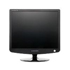 ������� Samsung SyncMaster 723N HAAKSU Silver TFT