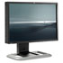������� HP LP2480zx Professional Display 24"widescreen