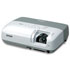 �������� EPSON EB-X6