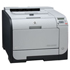 ������� �������� ������� HP Color LaserJet CP2025n CB494A