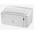 ������� Canon LBP-3010