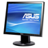 ������� Asus VB191T
