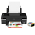 ������� EPSON Stylus Office T40W