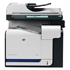 ��� �������� HP Color LaserJet CM3530 CC519A