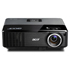 �������� ACER P1270