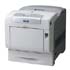 ������� EPSON AcuLaser C4200DN