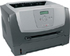 ������� Lexmark E350d