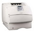 ������� Lexmark W840dn