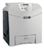 ������� Lexmark C532n