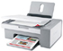 ������� Lexmark Z1300