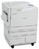 ������� Lexmark C935dn