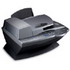 ��� Lexmark�X6170