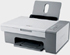 ��� Lexmark X2550