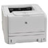 ������� �������� HP LaserJet P2035