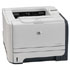 ������� �������� HP LaserJet P2055d