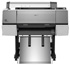 ������� Epson Stylus Pro 7900