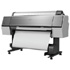 ������� Epson Stylus Pro 9900